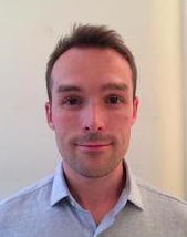 Picture of Andrew Cowan